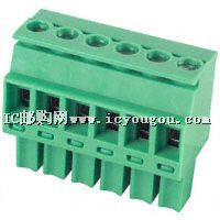 EDZ1710/6DƬ